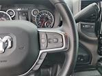 New 2025 Ram 5500 Tradesman Crew Cab 4x4 60 CA Cab Chassis for sale #F559202 - photo 20