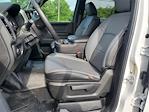 New 2025 Ram 5500 Tradesman Crew Cab 4x4 84 CA Cab Chassis for sale #F559203 - photo 10