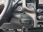 New 2025 Ram 5500 Tradesman Crew Cab 4x4 84 CA Cab Chassis for sale #F559203 - photo 15