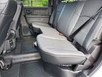 New 2025 Ram 5500 Tradesman Crew Cab 4x4 84 CA Cab Chassis for sale #F559203 - photo 6