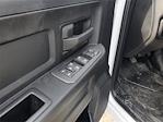 New 2025 Ram 5500 Tradesman Crew Cab 4x4 84 CA Cab Chassis for sale #F559204 - photo 9