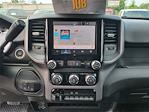 New 2025 Ram 5500 Tradesman Crew Cab 4x4 84 CA Cab Chassis for sale #F559204 - photo 16
