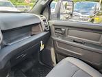 New 2025 Ram 5500 Tradesman Crew Cab 4x4 84 CA Cab Chassis for sale #F559204 - photo 18