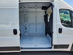 2025 Ram ProMaster 2500 High Roof FWD Empty Cargo Van for sale #F570896 - photo 10