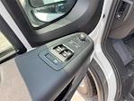 2025 Ram ProMaster 2500 High Roof FWD Empty Cargo Van for sale #F570896 - photo 12