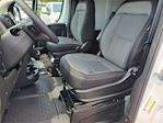 2025 Ram ProMaster 2500 High Roof FWD Empty Cargo Van for sale #F570896 - photo 13