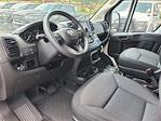 2025 Ram ProMaster 2500 High Roof FWD Empty Cargo Van for sale #F570896 - photo 14