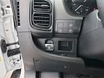 2025 Ram ProMaster 2500 High Roof FWD Empty Cargo Van for sale #F570896 - photo 15
