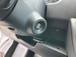 2025 Ram ProMaster 2500 High Roof FWD Empty Cargo Van for sale #F570896 - photo 17