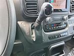 2025 Ram ProMaster 2500 High Roof FWD Empty Cargo Van for sale #F570896 - photo 18