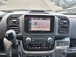 2025 Ram ProMaster 2500 High Roof FWD Empty Cargo Van for sale #F570896 - photo 19