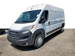 2025 Ram ProMaster 2500 High Roof FWD Empty Cargo Van for sale #F570896 - photo 3
