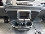 2025 Ram ProMaster 2500 High Roof FWD Empty Cargo Van for sale #F570896 - photo 20
