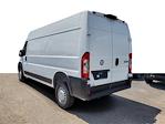 2025 Ram ProMaster 2500 High Roof FWD Empty Cargo Van for sale #F570896 - photo 4