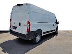 2025 Ram ProMaster 2500 High Roof FWD Empty Cargo Van for sale #F570896 - photo 5