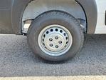 2025 Ram ProMaster 2500 High Roof FWD Empty Cargo Van for sale #F570896 - photo 6