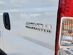 2025 Ram ProMaster 2500 High Roof FWD Empty Cargo Van for sale #F570896 - photo 7