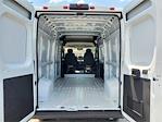 2025 Ram ProMaster 2500 High Roof FWD Empty Cargo Van for sale #F570896 - photo 2