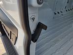 2025 Ram ProMaster 2500 High Roof FWD Empty Cargo Van for sale #F570896 - photo 8