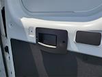 2025 Ram ProMaster 2500 High Roof FWD Empty Cargo Van for sale #F570896 - photo 9