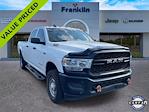 2020 Ram 2500 Crew Cab 4WD Pickup for sale #F579556A - photo 1