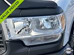 2020 Ram 2500 Crew Cab 4WD Pickup for sale #F579556A - photo 9
