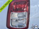 2020 Ram 2500 Crew Cab 4WD Pickup for sale #F579556A - photo 10