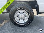 2020 Ram 2500 Crew Cab 4WD Pickup for sale #F579556A - photo 11