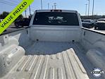 2020 Ram 2500 Crew Cab 4WD Pickup for sale #F579556A - photo 12
