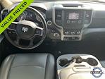 2020 Ram 2500 Crew Cab 4WD Pickup for sale #F579556A - photo 13