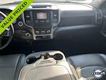 2020 Ram 2500 Crew Cab 4WD Pickup for sale #F579556A - photo 14