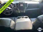 2020 Ram 2500 Crew Cab 4WD Pickup for sale #F579556A - photo 15