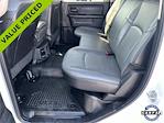 2020 Ram 2500 Crew Cab 4WD Pickup for sale #F579556A - photo 16