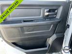 2020 Ram 2500 Crew Cab 4WD Pickup for sale #F579556A - photo 17