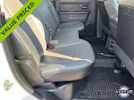 2020 Ram 2500 Crew Cab 4WD Pickup for sale #F579556A - photo 18