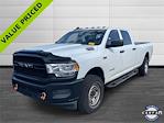 2020 Ram 2500 Crew Cab 4WD Pickup for sale #F579556A - photo 3