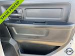 2020 Ram 2500 Crew Cab 4WD Pickup for sale #F579556A - photo 19