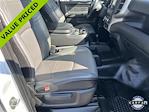 2020 Ram 2500 Crew Cab 4WD Pickup for sale #F579556A - photo 20