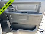 2020 Ram 2500 Crew Cab 4WD Pickup for sale #F579556A - photo 21