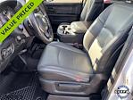 2020 Ram 2500 Crew Cab 4WD Pickup for sale #F579556A - photo 22