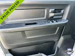 2020 Ram 2500 Crew Cab 4WD Pickup for sale #F579556A - photo 23