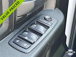 2020 Ram 2500 Crew Cab 4WD Pickup for sale #F579556A - photo 24
