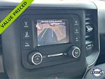 2020 Ram 2500 Crew Cab 4WD Pickup for sale #F579556A - photo 25