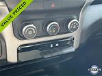 2020 Ram 2500 Crew Cab 4WD Pickup for sale #F579556A - photo 26