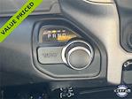 2020 Ram 2500 Crew Cab 4WD Pickup for sale #F579556A - photo 27