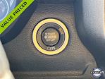 2020 Ram 2500 Crew Cab 4WD Pickup for sale #F579556A - photo 28
