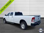 2020 Ram 2500 Crew Cab 4WD Pickup for sale #F579556A - photo 4