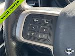 2020 Ram 2500 Crew Cab 4WD Pickup for sale #F579556A - photo 29