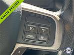 2020 Ram 2500 Crew Cab 4WD Pickup for sale #F579556A - photo 30