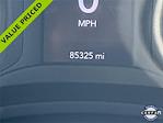 2020 Ram 2500 Crew Cab 4WD Pickup for sale #F579556A - photo 32